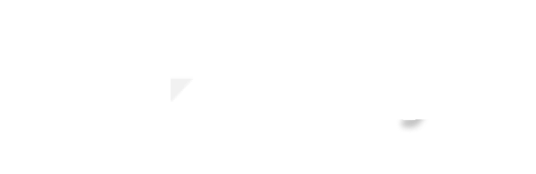 Liberty