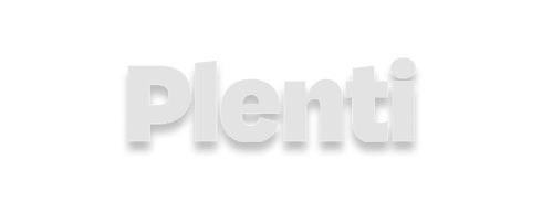 Plenti