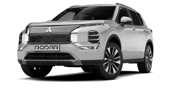 PHEV