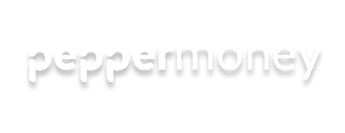 Pepper Money